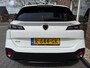 Peugeot 308 SW 1.2 PT Act. Pack Bns Automaat CARPLAY / ANDROID / DAB+ / RIJKLAA