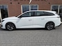Peugeot 308 SW 1.2 PT Act. Pack Bns Automaat CARPLAY / ANDROID / DAB+ / RIJKLAA