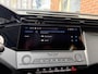 Peugeot 308 SW 1.2 PT Act. Pack Bns Automaat CARPLAY / ANDROID / DAB+ / RIJKLAA