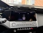 Peugeot 308 SW 1.2 PT Act. Pack Bns Automaat CARPLAY / ANDROID / DAB+ / RIJKLAA