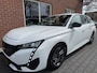 Peugeot 308 SW 1.2 PT Act. Pack Bns Automaat CARPLAY / ANDROID / DAB+ / RIJKLAA
