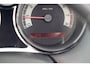 Opel GT 2.0 Turbo ECOTEC / NL-Auto / Leder / Airco / Cruise Control / 151dkm NAP / Elek. Ramen