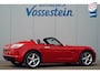 Opel GT 2.0 Turbo ECOTEC / NL-Auto / Leder / Airco / Cruise Control / 151dkm NAP / Elek. Ramen