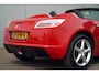 Opel GT 2.0 Turbo ECOTEC / NL-Auto / Leder / Airco / Cruise Control / 151dkm NAP / Elek. Ramen