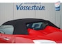 Opel GT 2.0 Turbo ECOTEC / NL-Auto / Leder / Airco / Cruise Control / 151dkm NAP / Elek. Ramen