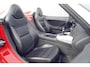 Opel GT 2.0 Turbo ECOTEC / NL-Auto / Leder / Airco / Cruise Control / 151dkm NAP / Elek. Ramen