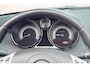 Opel GT 2.0 Turbo ECOTEC / NL-Auto / Leder / Airco / Cruise Control / 151dkm NAP / Elek. Ramen