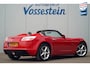 Opel GT 2.0 Turbo ECOTEC / NL-Auto / Leder / Airco / Cruise Control / 151dkm NAP / Elek. Ramen
