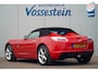Opel GT 2.0 Turbo ECOTEC / NL-Auto / Leder / Airco / Cruise Control / 151dkm NAP / Elek. Ramen