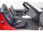 Opel GT 2.0 Turbo ECOTEC / NL-Auto / Leder / Airco / Cruise Control / 151dkm NAP / Elek. Ramen