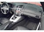 Opel GT 2.0 Turbo ECOTEC / NL-Auto / Leder / Airco / Cruise Control / 151dkm NAP / Elek. Ramen
