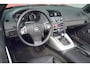 Opel GT 2.0 Turbo ECOTEC / NL-Auto / Leder / Airco / Cruise Control / 151dkm NAP / Elek. Ramen
