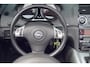 Opel GT 2.0 Turbo ECOTEC / NL-Auto / Leder / Airco / Cruise Control / 151dkm NAP / Elek. Ramen