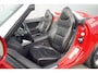 Opel GT 2.0 Turbo ECOTEC / NL-Auto / Leder / Airco / Cruise Control / 151dkm NAP / Elek. Ramen