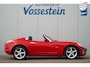 Opel GT 2.0 Turbo ECOTEC / NL-Auto / Leder / Airco / Cruise Control / 151dkm NAP / Elek. Ramen