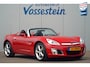 Opel GT 2.0 Turbo ECOTEC / NL-Auto / Leder / Airco / Cruise Control / 151dkm NAP / Elek. Ramen