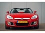 Opel GT 2.0 Turbo ECOTEC / NL-Auto / Leder / Airco / Cruise Control / 151dkm NAP / Elek. Ramen