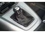Opel GT 2.0 Turbo ECOTEC / NL-Auto / Leder / Airco / Cruise Control / 151dkm NAP / Elek. Ramen