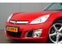 Opel GT 2.0 Turbo ECOTEC / NL-Auto / Leder / Airco / Cruise Control / 151dkm NAP / Elek. Ramen