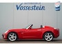 Opel GT 2.0 Turbo ECOTEC / NL-Auto / Leder / Airco / Cruise Control / 151dkm NAP / Elek. Ramen