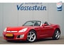 Opel GT 2.0 Turbo ECOTEC / NL-Auto / Leder / Airco / Cruise Control / 151dkm NAP / Elek. Ramen