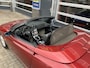 Alfa Romeo Spider 3.0-12V V6
