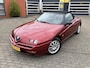 Alfa Romeo Spider 3.0-12V V6