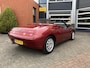 Alfa Romeo Spider 3.0-12V V6