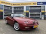 Alfa Romeo Spider 3.0-12V V6