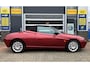 Alfa Romeo Spider 3.0-12V V6