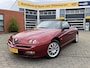 Alfa Romeo Spider 3.0-12V V6