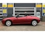 Alfa Romeo Spider 3.0-12V V6