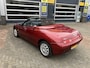 Alfa Romeo Spider 3.0-12V V6
