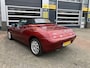 Alfa Romeo Spider 3.0-12V V6