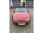 Alfa Romeo Spider 3.0-12V V6