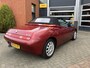 Alfa Romeo Spider 3.0-12V V6
