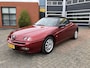 Alfa Romeo Spider 3.0-12V V6