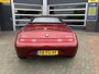 Alfa Romeo Spider 3.0-12V V6