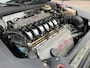 Alfa Romeo Spider 3.0-12V V6