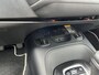 Toyota Corolla 2.0 Hybrid Executive Bi-Tone