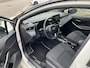 Toyota Corolla 2.0 Hybrid Executive Bi-Tone