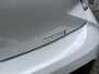 Toyota Corolla 2.0 Hybrid Executive Bi-Tone