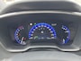 Toyota Corolla 2.0 Hybrid Executive Bi-Tone