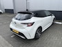 Toyota Corolla 2.0 Hybrid Executive Bi-Tone