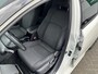 Toyota Corolla 2.0 Hybrid Executive Bi-Tone