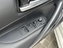 Toyota Corolla 2.0 Hybrid Executive Bi-Tone