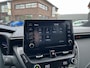 Toyota Corolla 2.0 Hybrid Executive Bi-Tone
