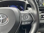Toyota Corolla 2.0 Hybrid Executive Bi-Tone