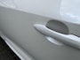 Toyota Corolla 2.0 Hybrid Executive Bi-Tone