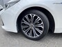 Toyota Corolla 2.0 Hybrid Executive Bi-Tone